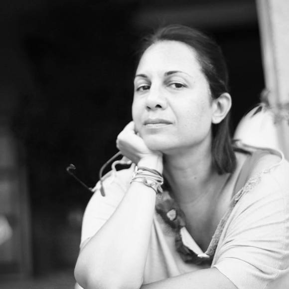 Meet your Posher, Elvan - Picture 1 of 1